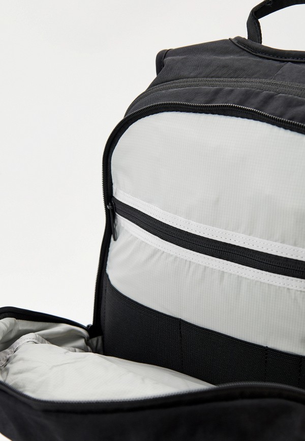 Piquadro Рюкзак - INIA - фото 4