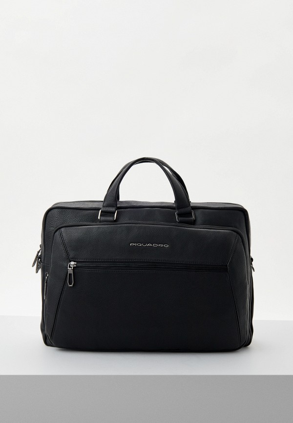 Piquadro Сумка - RHINO - фото 1