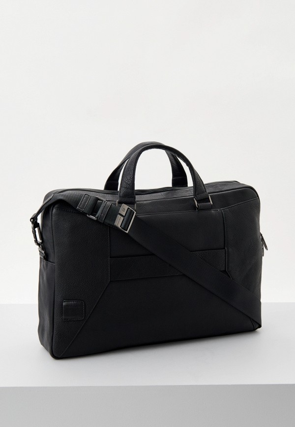 Piquadro Сумка - RHINO - фото 2