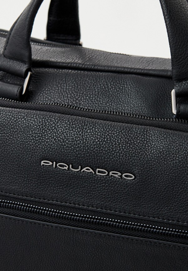 Piquadro Сумка - RHINO - фото 3