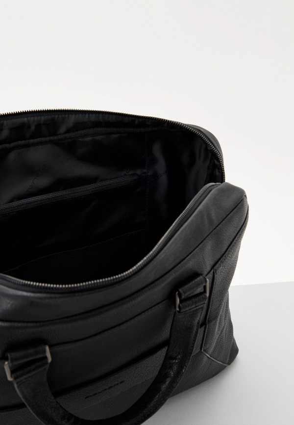 Piquadro Сумка - RHINO - фото 4