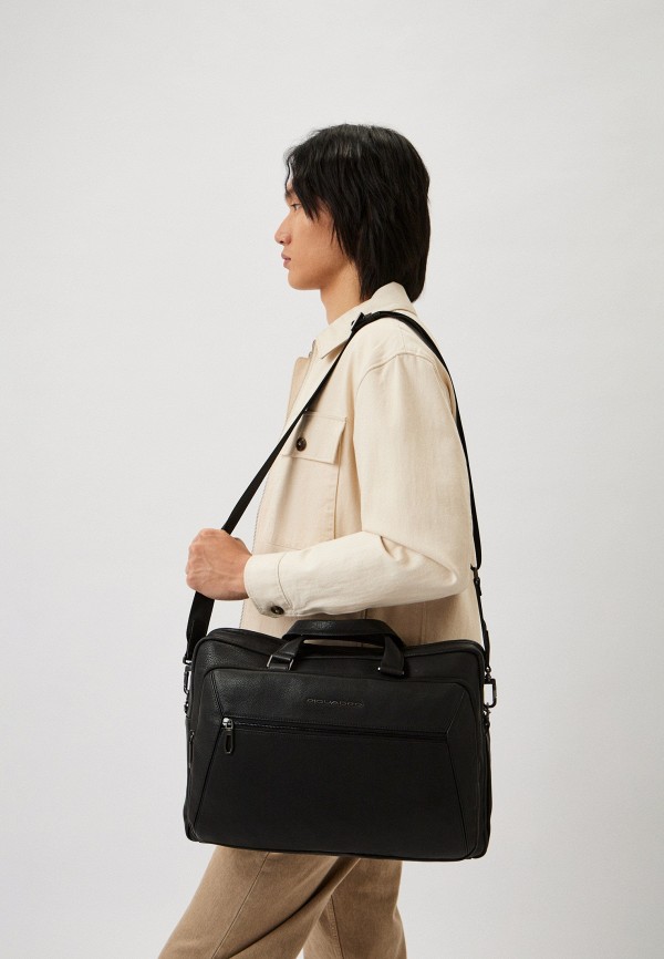 Piquadro Сумка - RHINO - фото 6