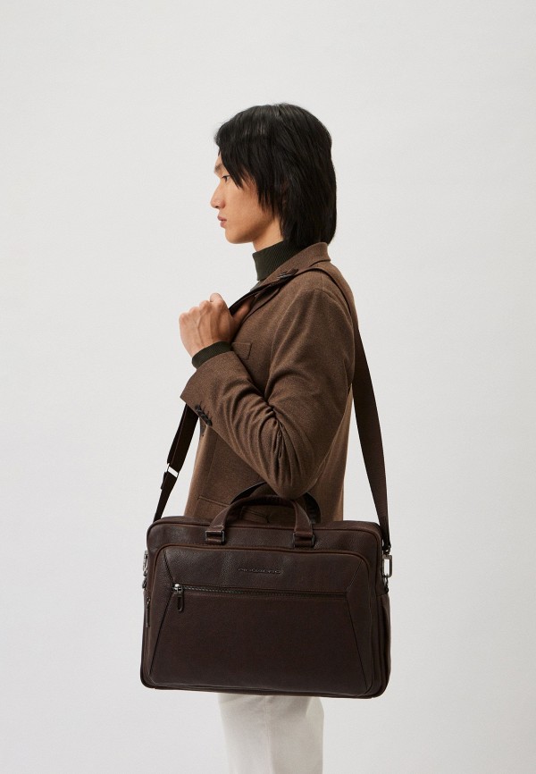 Piquadro Сумка - RHINO - фото 6