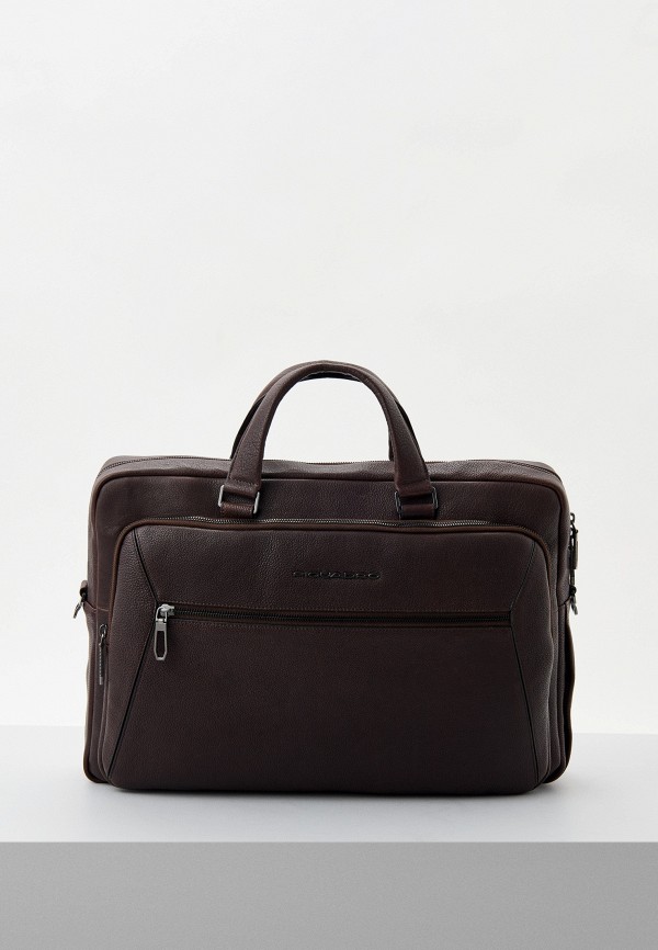 Piquadro Сумка - RHINO - фото 1