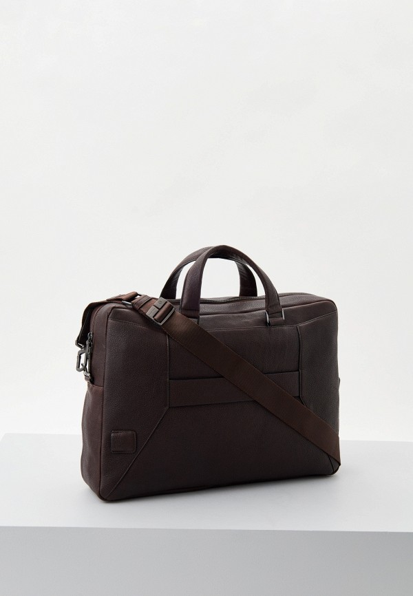 Piquadro Сумка - RHINO - фото 2