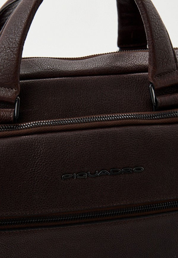 Piquadro Сумка - RHINO - фото 3