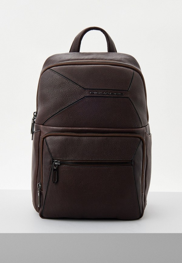 Piquadro Рюкзак - RHINO - фото 1