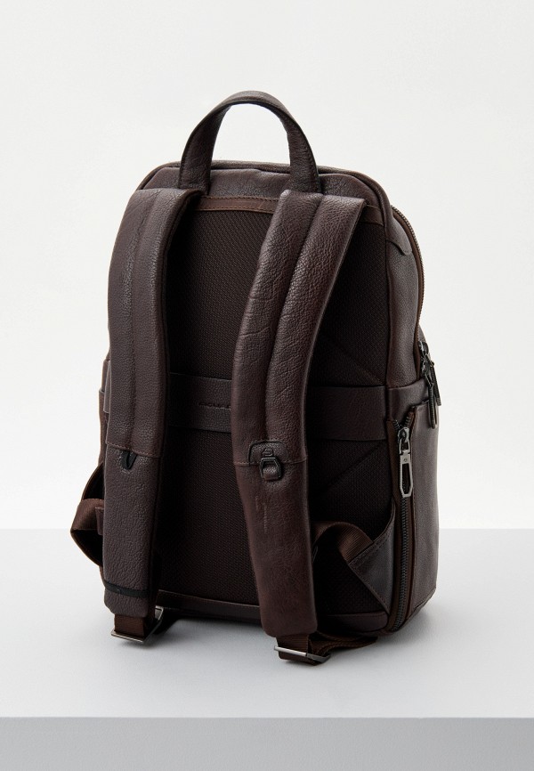 Piquadro Рюкзак - RHINO - фото 2