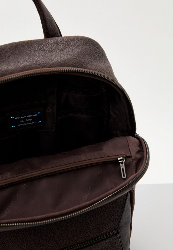 Piquadro Рюкзак - RHINO - фото 4