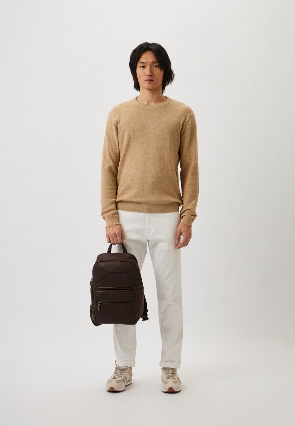 Piquadro Рюкзак - RHINO - фото 6