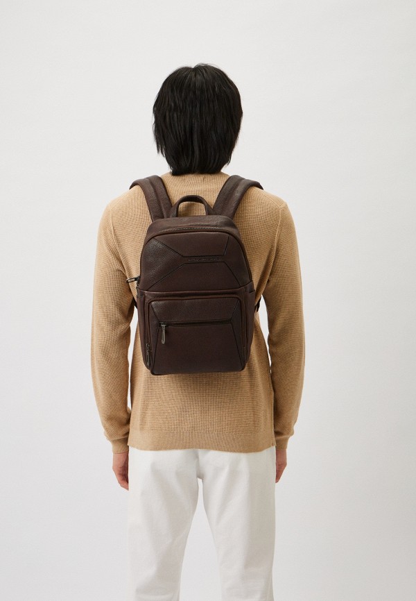 Piquadro Рюкзак - RHINO - фото 5