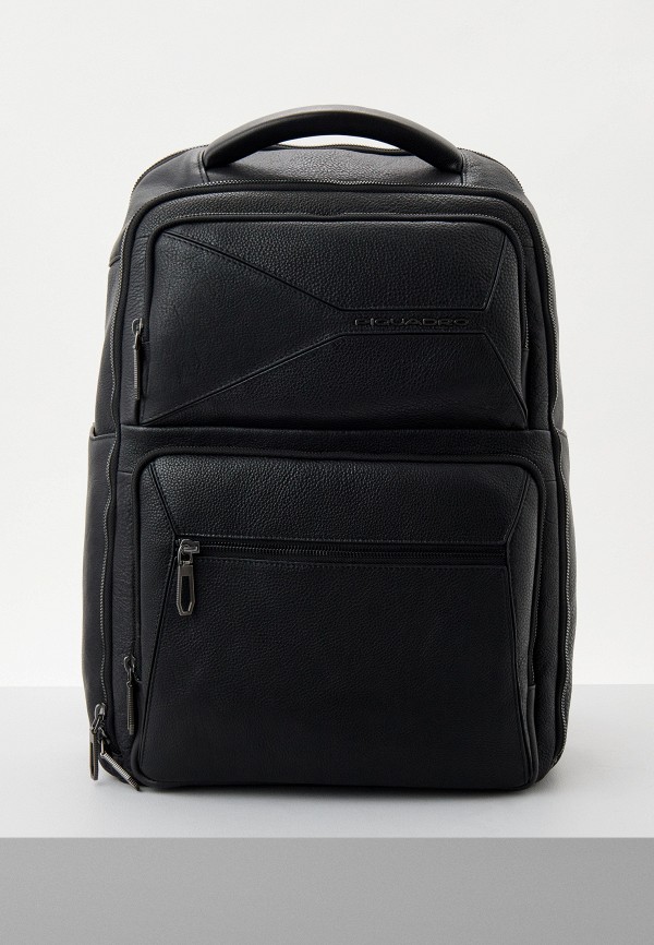 Piquadro Рюкзак - RHINO - фото 1