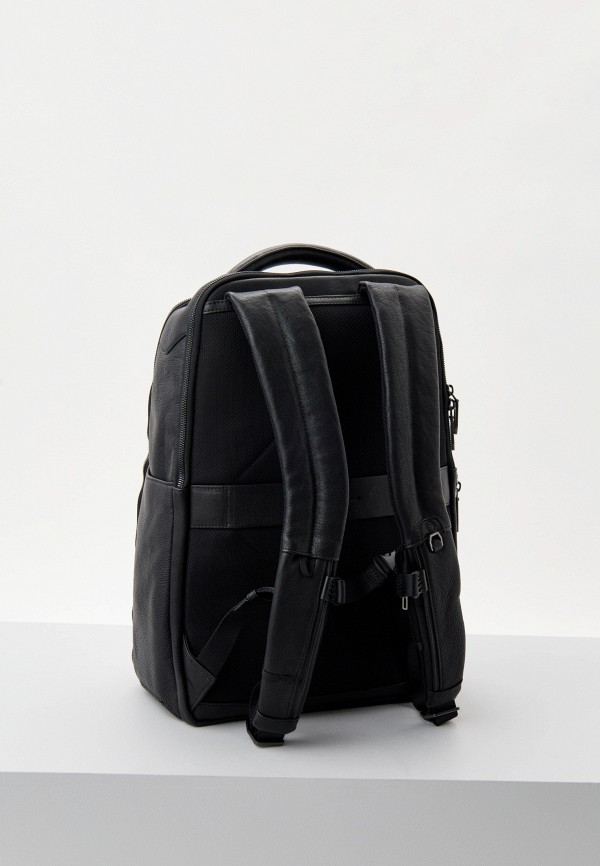 Piquadro Рюкзак - RHINO - фото 2