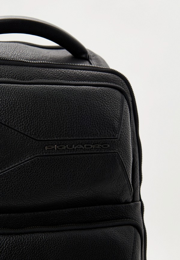 Piquadro Рюкзак - RHINO - фото 3