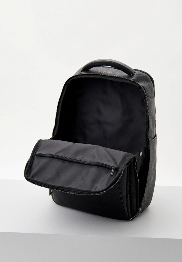 Piquadro Рюкзак - RHINO - фото 4