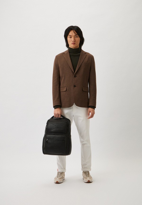 Piquadro Рюкзак - RHINO - фото 6