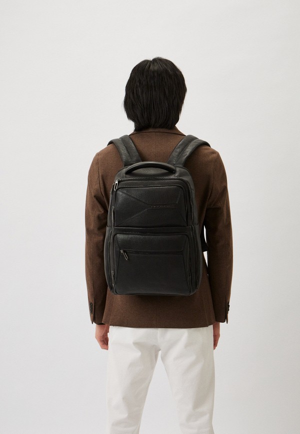 Piquadro Рюкзак - RHINO - фото 5