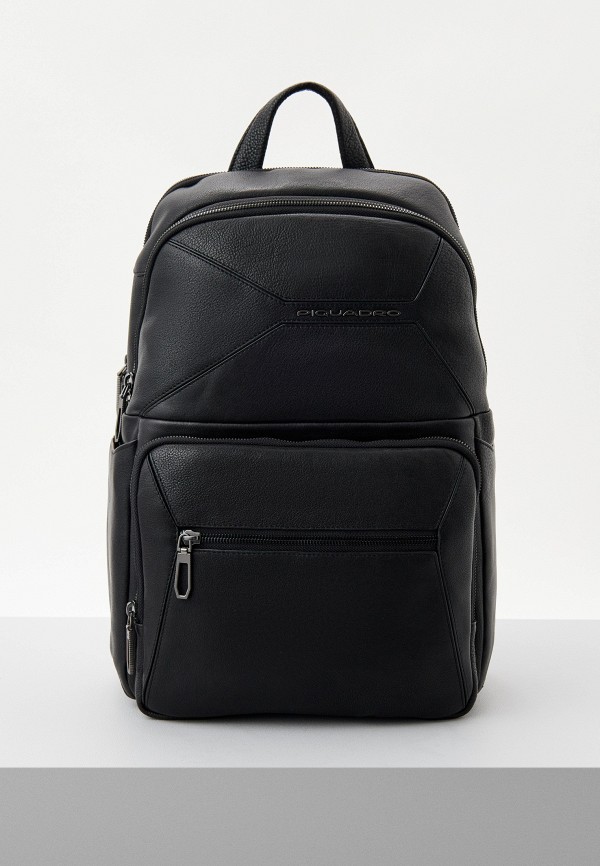 Piquadro Рюкзак - RHINO - фото 1