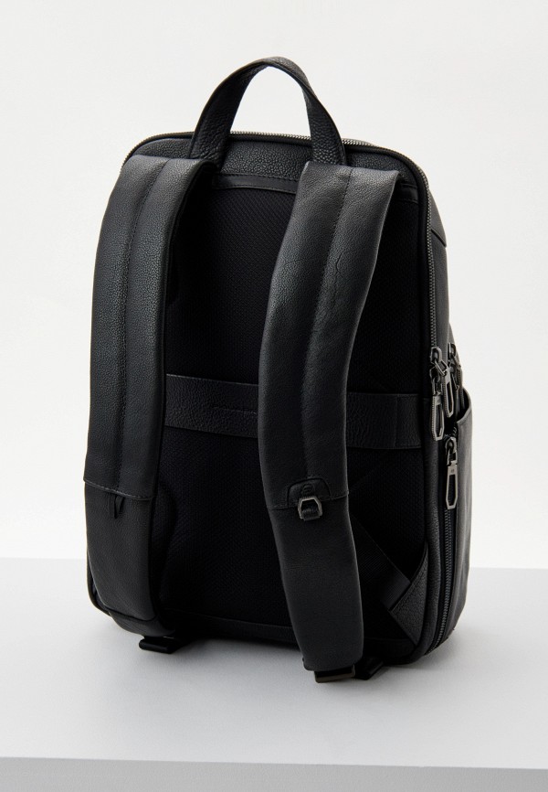 Piquadro Рюкзак - RHINO - фото 2