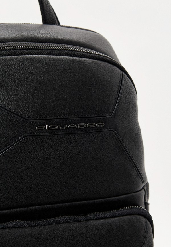 Piquadro Рюкзак - RHINO - фото 3