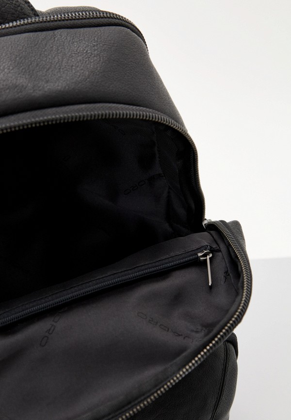 Piquadro Рюкзак - RHINO - фото 4