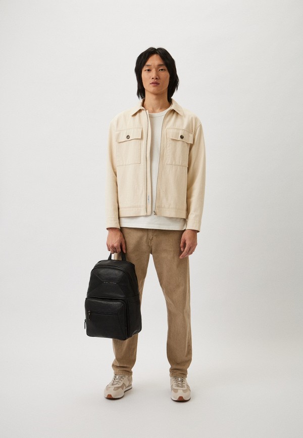 Piquadro Рюкзак - RHINO - фото 6