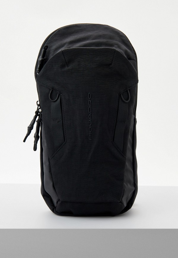 Piquadro Рюкзак - INIA - фото 1