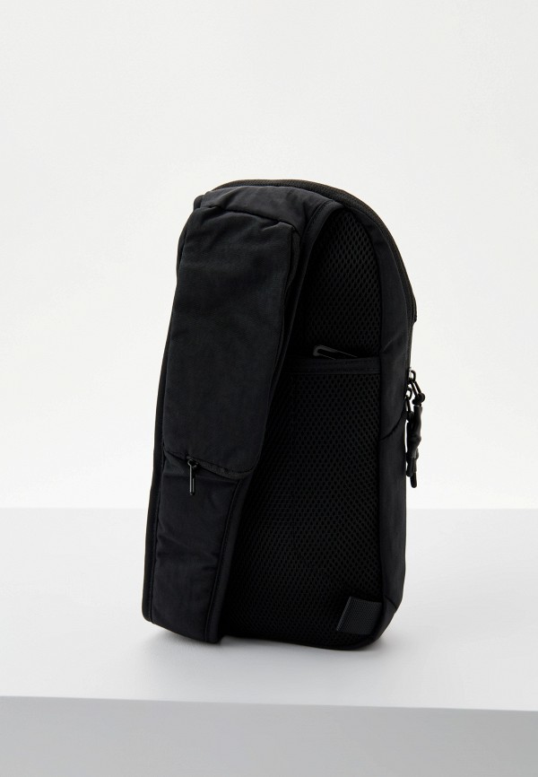 Piquadro Рюкзак - INIA - фото 2