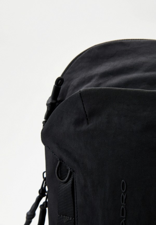 Piquadro Рюкзак - INIA - фото 3