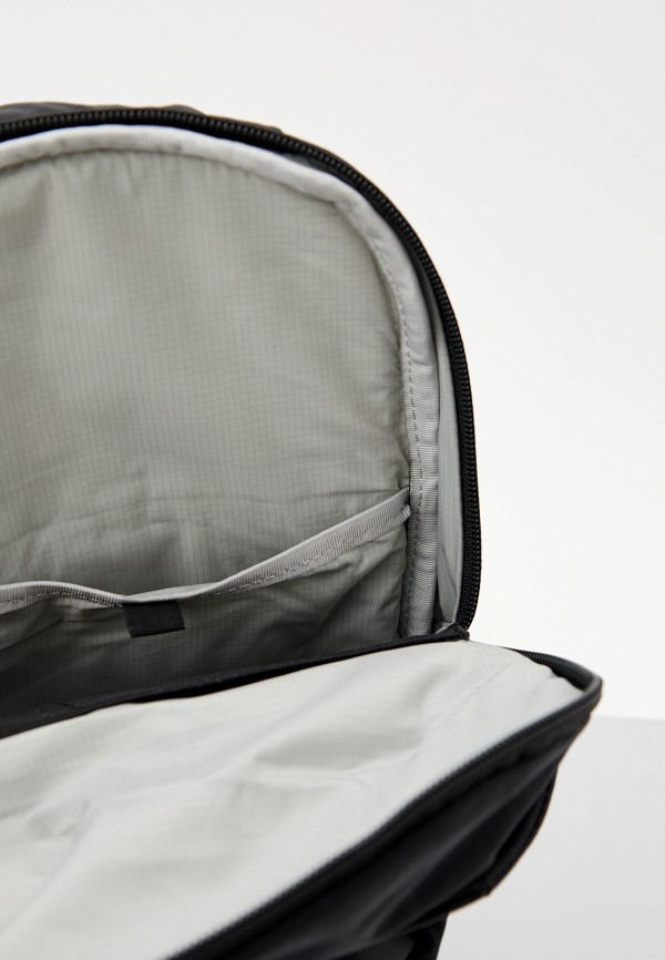 Piquadro Рюкзак - INIA - фото 4