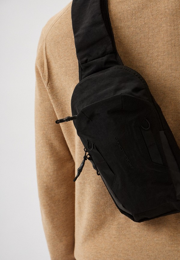 Piquadro Рюкзак - INIA - фото 6