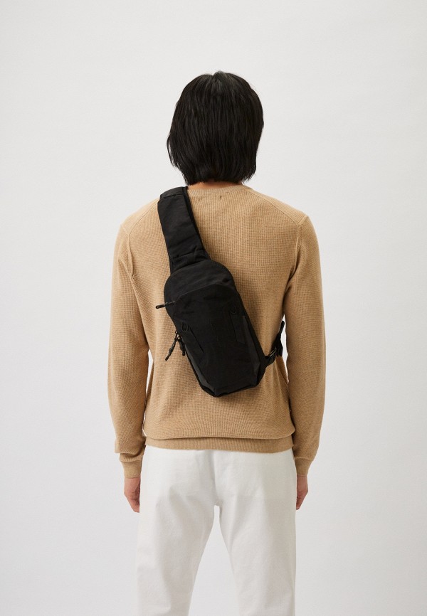 Piquadro Рюкзак - INIA - фото 5