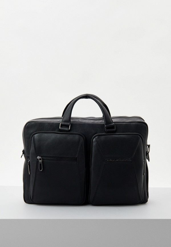 Piquadro Сумка - RHINO - фото 1