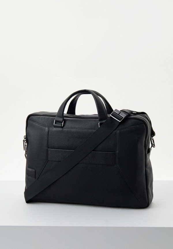 Piquadro Сумка - RHINO - фото 2