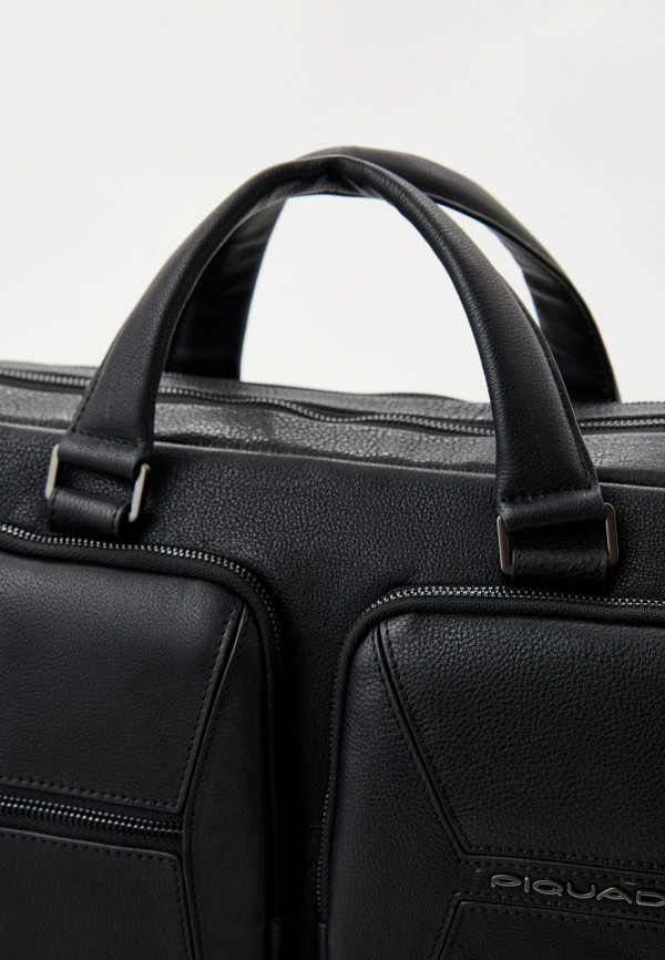 Piquadro Сумка - RHINO - фото 3