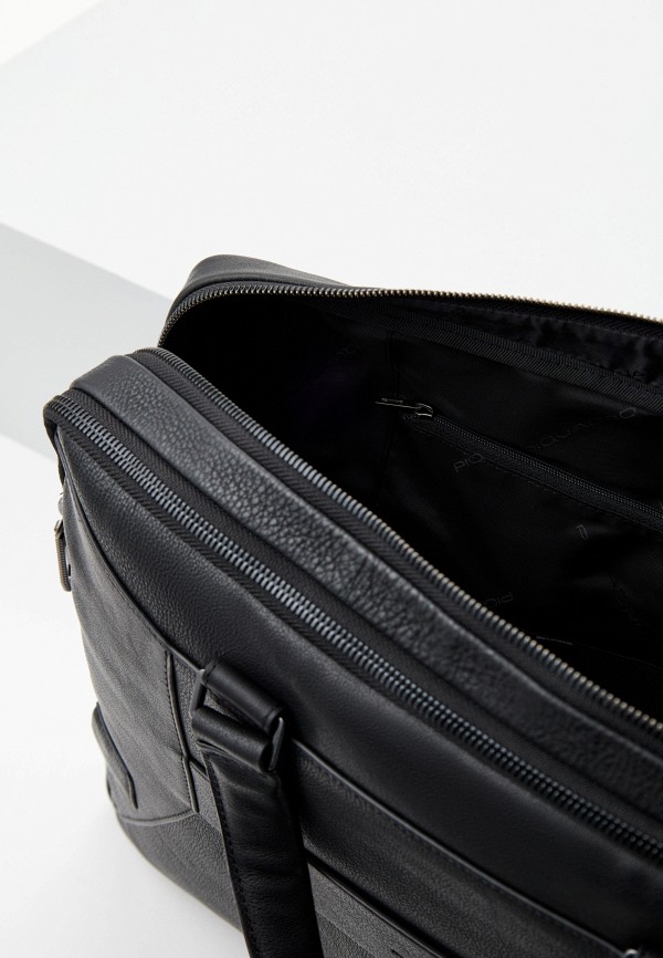 Piquadro Сумка - RHINO - фото 4