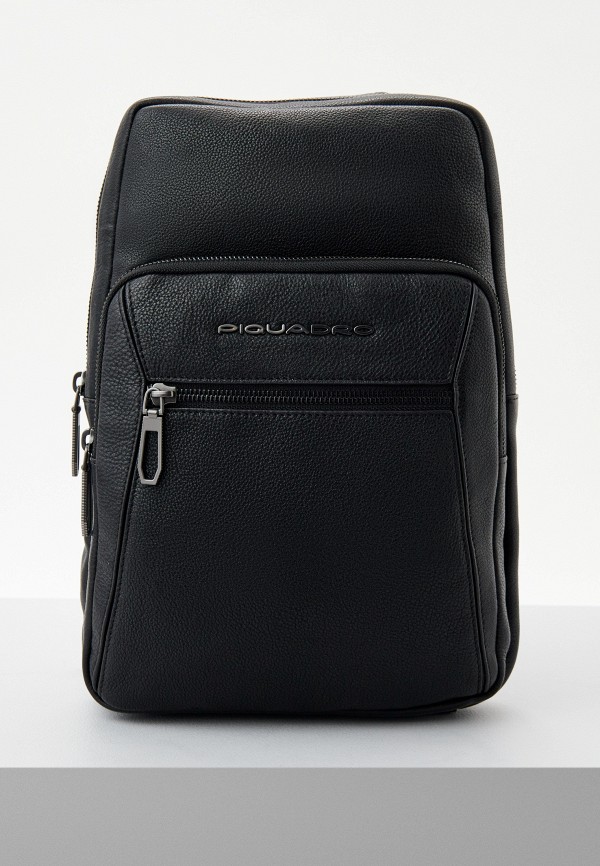 Piquadro Рюкзак - RHINO - фото 1