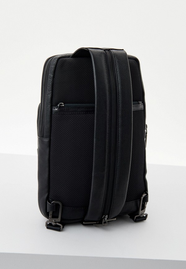 Piquadro Рюкзак - RHINO - фото 2