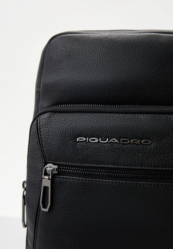 Piquadro Рюкзак - RHINO - фото 3