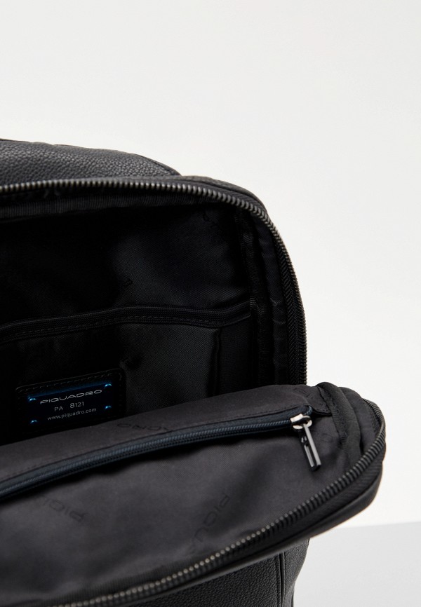 Piquadro Рюкзак - RHINO - фото 4