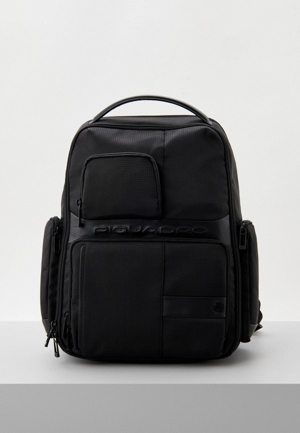 Piquadro Рюкзак - WOLLEM - фото 1