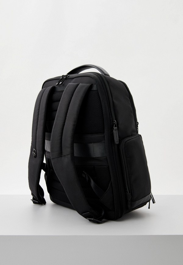 Piquadro Рюкзак - WOLLEM - фото 2