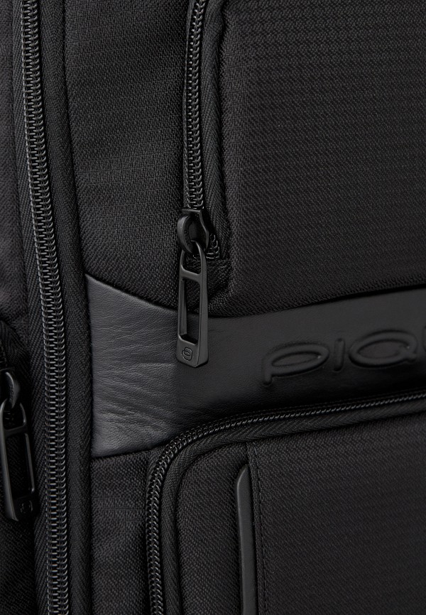 Piquadro Рюкзак - WOLLEM - фото 3