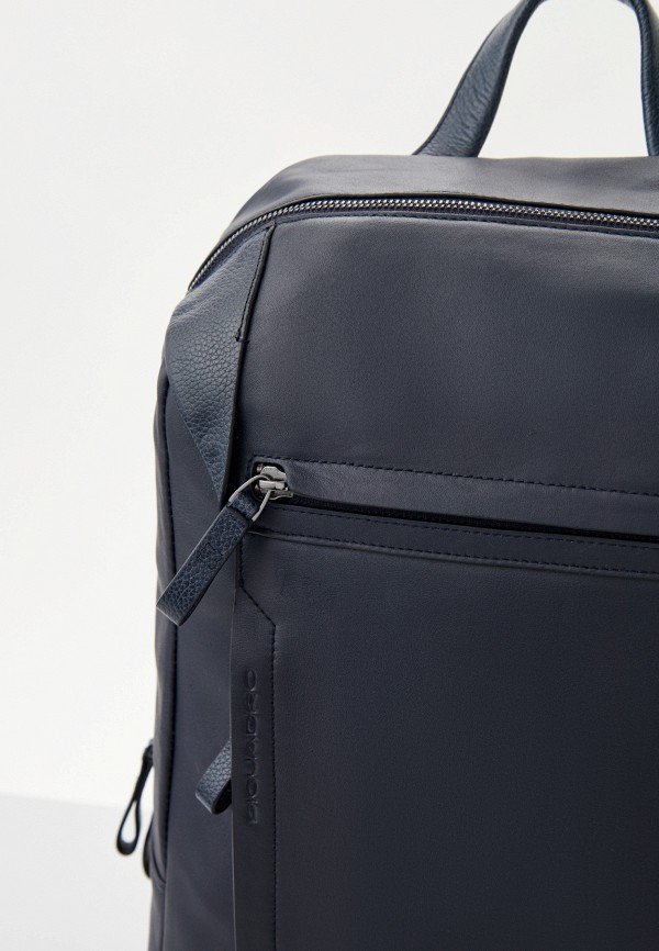 Piquadro Рюкзак - фото 3