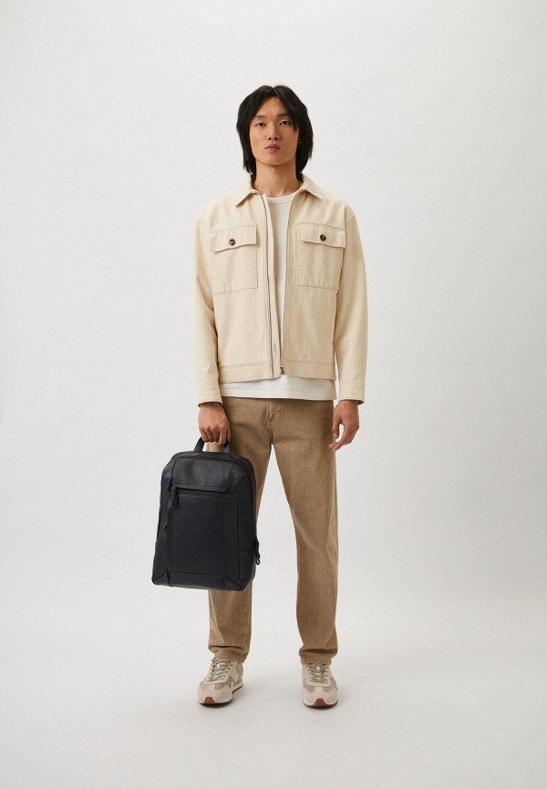 Piquadro Рюкзак - фото 6