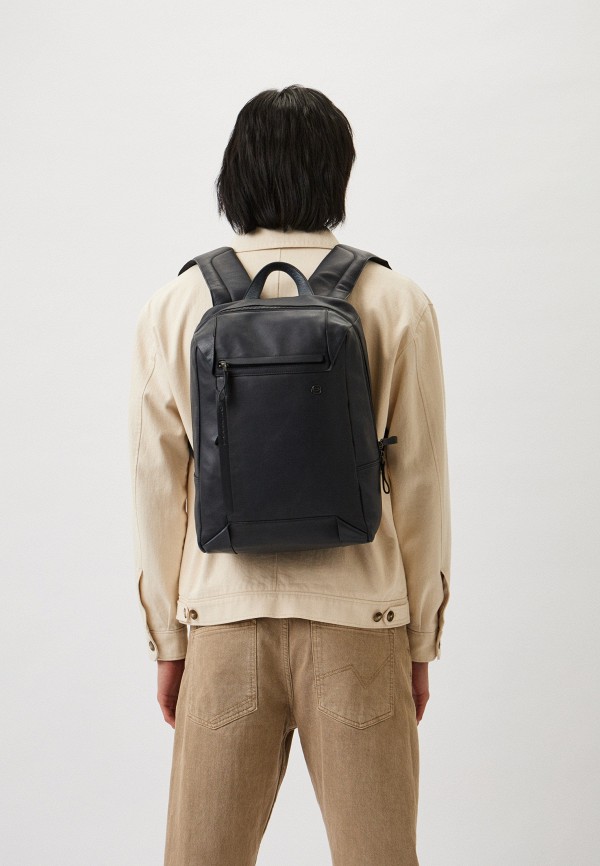 Piquadro Рюкзак - фото 5