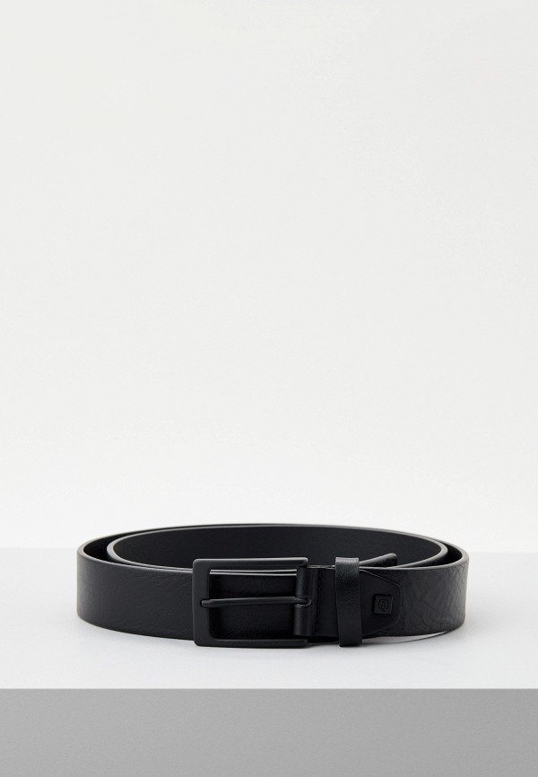 Piquadro Ремень - AYE - фото 1