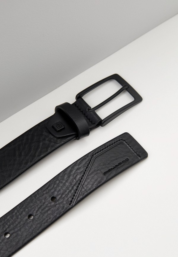 Piquadro Ремень - AYE - фото 3