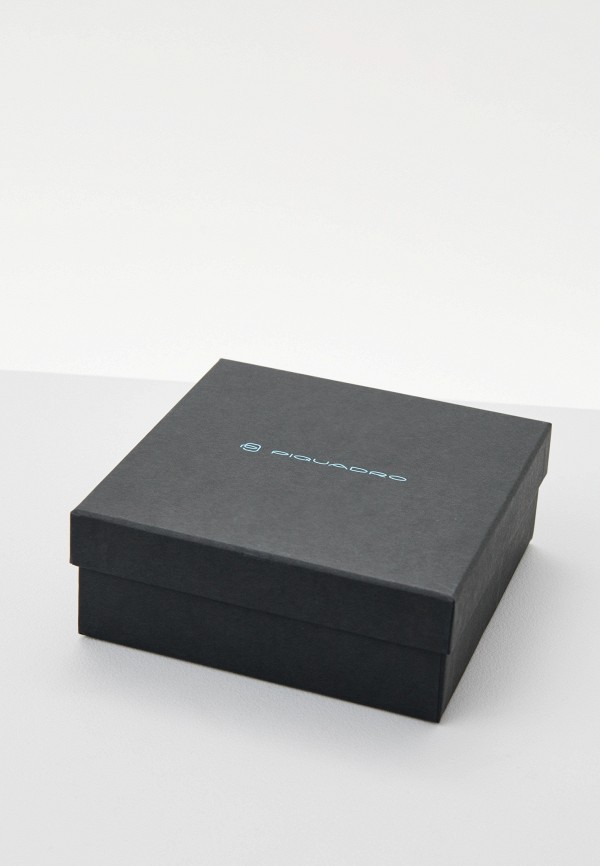 Piquadro Ремень - AYE - фото 4