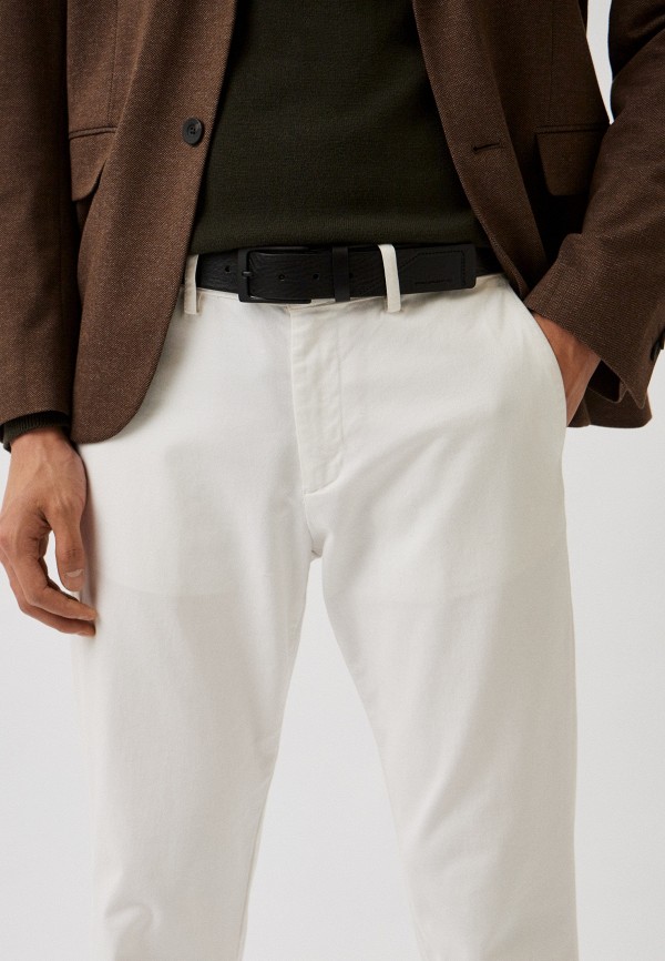 Piquadro Ремень - AYE - фото 6